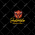 do photography logo signature or watermark