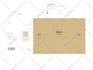 design amazing packaging box