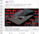 audit your meta ads campaign