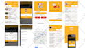 build custom web scraping, automation scripts and ecommerce automation systems