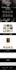 clone, copy, or redesign any website with elementor pro, astra pro