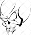 convert to vector tracing, redraw logo, vectorize image