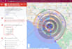 do 23,000 google maps citations for gmb ranking and local SEO 3 pack