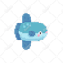create stunning pixel art for you
