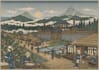 create high quality illustrations in japanese ukiyoe style