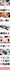 setup, update, edit, recreate store or revamp shopify store