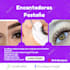 create a professional flayer and product ads facebook design
