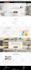design or redesign wix website professionally