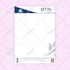 design for you editable business letterhead templates