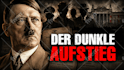 design history and documentary youtube thumbnails