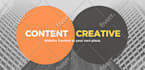 do copywriting for landing page lead gen website sales funnel email conversions
