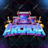 do minecraft server logo and server icon