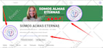 create and setup a youtube channel with a logo, banner, and SEO optimization