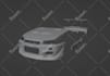 create 3d model especially cars for printing or renders