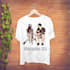 create a custom t shirt design fast delivery cheapest price