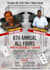 design flyer or brochure for you in 24 hours