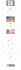 be your klaviyo email marketing expert