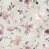 do cute baby seamless pattern design for textile print