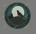 do embroidery digitizing logo