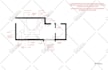 do interior design mood board, floor plan and shopping list