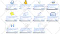 provide expert project management services tools for your business