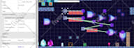 do construct 3 videogames