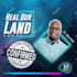 design mind blowing church flyer or event flyer design