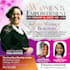 do a classy church, event or online flyer design in 5 hours