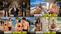 do cashcow video for your youtube channel