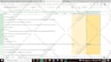 be your perfect google sheets wizard