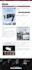 be your wordpress and elementor page builder expert