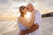 do wedding photo editing, lightroom editing and photo retouching