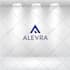 design 3 modern minimalist logo concepts in 24 hours