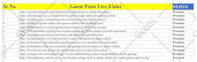 create high authority da DR 60 plus seo dofollow backlinks