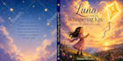 children story book illustration children story children story book illustration