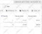 be your facebook ads, instagram ads manager