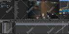 make you a professional valorant montage and thumbnail