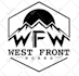 design a business logo design