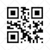 provide 3d product modeling in glb, gltf, usdz for ar and vr