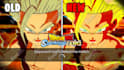 design high CTR youtube thumbnails in any style