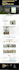 customize, update and edit wordpress website fast