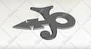 do 3d product design cad design and rendering in solidworks