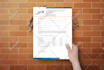 design invoice and quotation template
