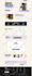 design redesign wordpress website, website development as a full stack developer