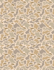 do camouflage seamless pattern design with copyrights