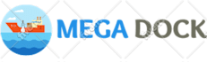 create an autopilot clickbank affiliate website