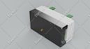 design custom pcb and its 3d enclosure