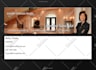 create clickable interactive email signature