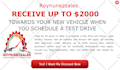 create wordpress landing page or sales funnel