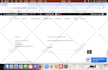 fix ,solve issue of elementor pro ,acf ,cf7 ,divi and wp